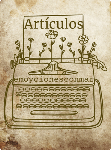 artículos artículos