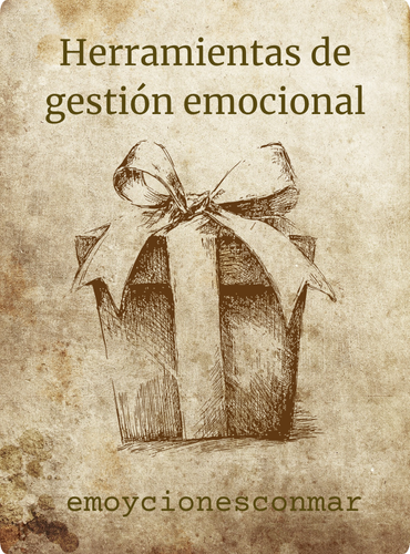 foto-caja-regalo-png foto-caja-regalo-png