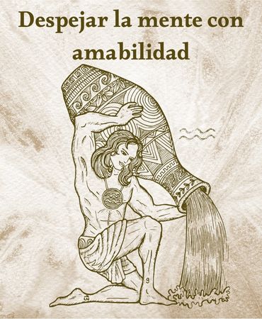 despejar la mente con amabilidad (2) despejar la mente con amabilidad (2)